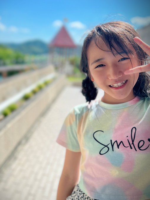 Twitterのコスプレ画像23