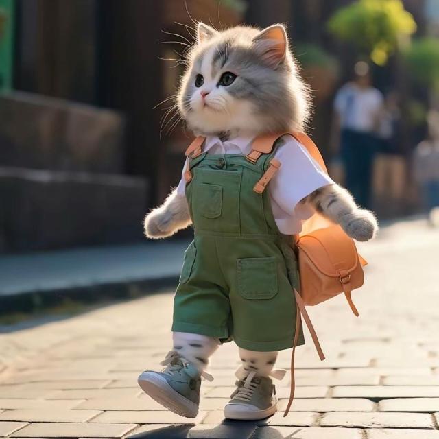 Chartsqwin's tweet photo. Happy new month! 

This is how a forex newbie approach the charts only expecting to hit take profits only. #forextrading #forex #forextrader #chartideas #NEWBIE #happynewmonth https://t.co/jtHX7GFZdm