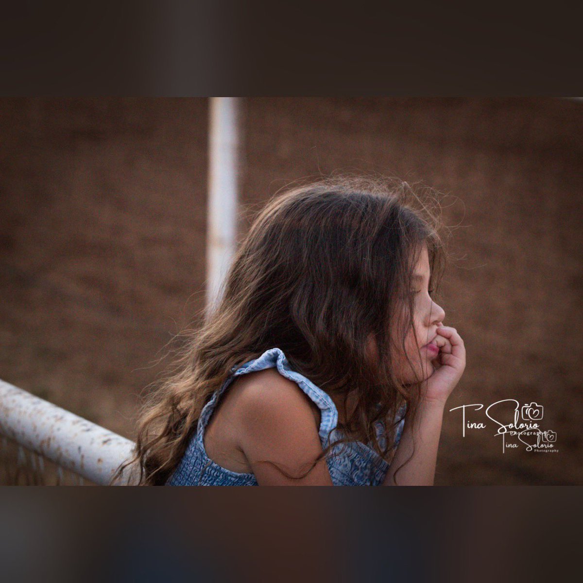 msHanane68's tweet photo. Rodeo!!!! #Rodeo #cowboy https://t.co/Edwf4gSZDw