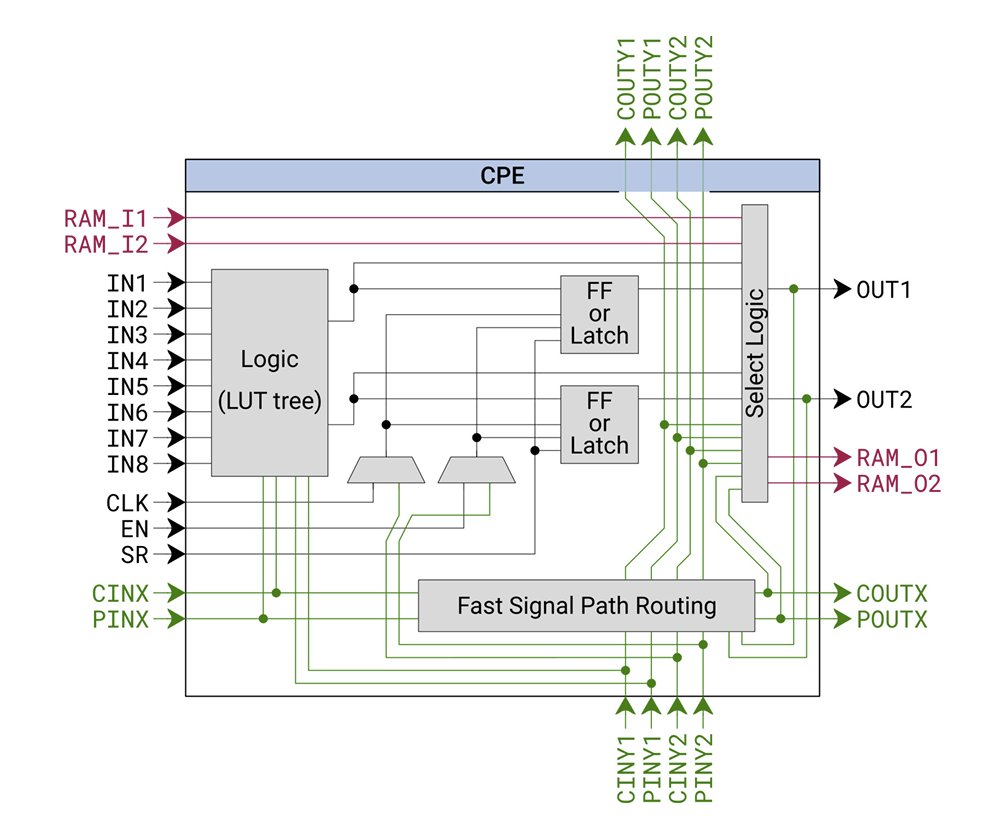 Adam Taylor tweet media
