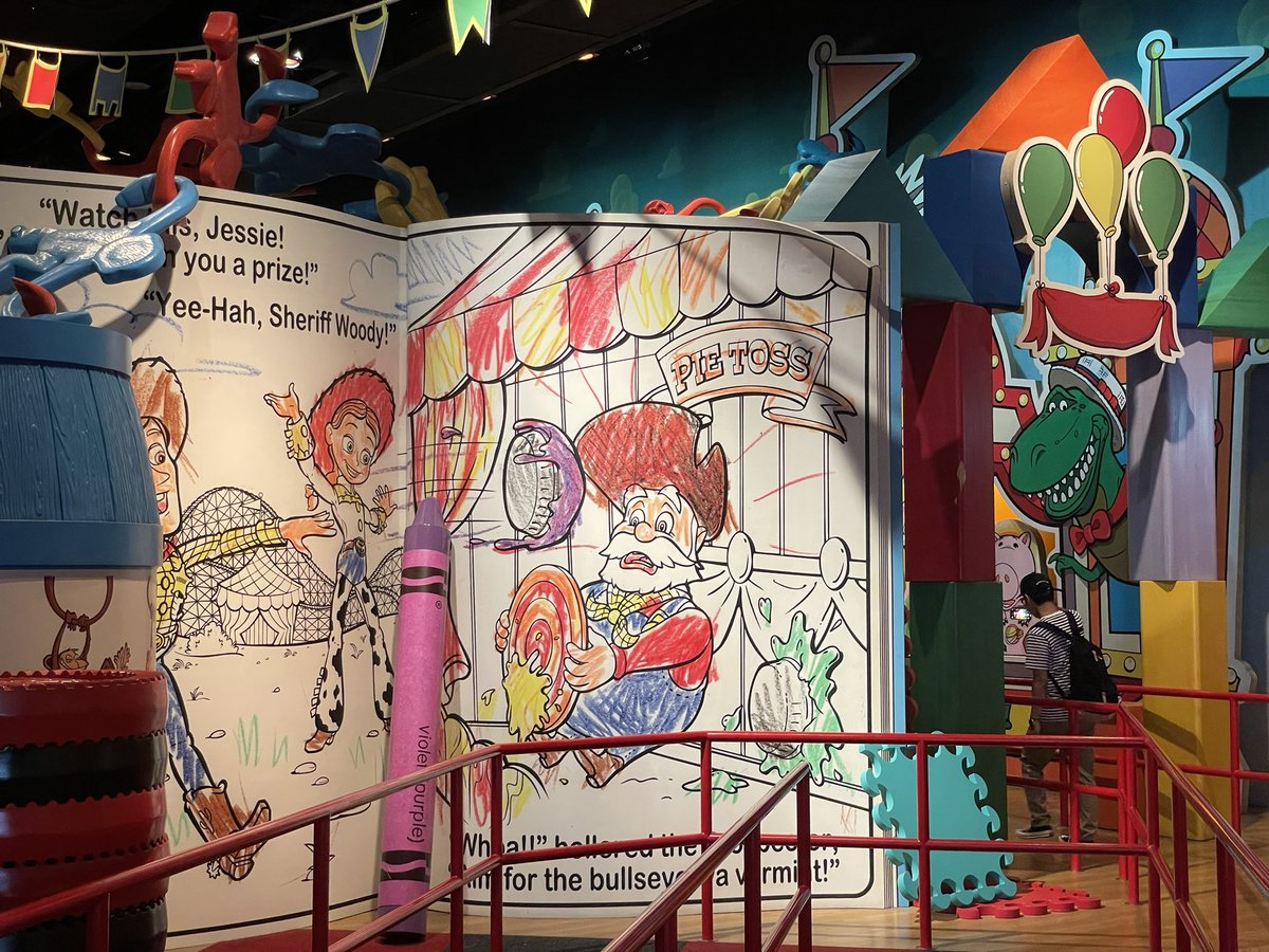 KNPEHEHKO___B's tweet image. フィナーレ(￣▽￣)

#Refresh2023