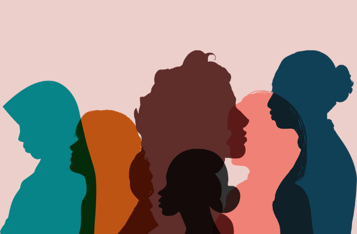 CambUP_Psych's tweet photo. ✨Article Spotlight✨

@NicoliniME et al. explore why more women receive psychiatric euthanasia in their paper, 'Psychiatric euthanasia, suicide and the role of gender', published in #BJPsych

📝Read the blog: https://t.co/tmXid43wYt

📚Access the article: https://t.co/5D5ivcGV5x https://t.co/C1TSjPqBaU