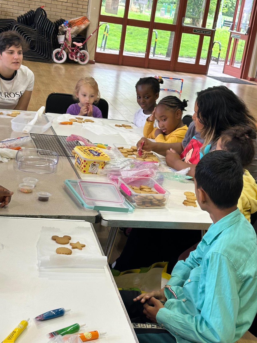 Agoe Empowerment Network tweet media