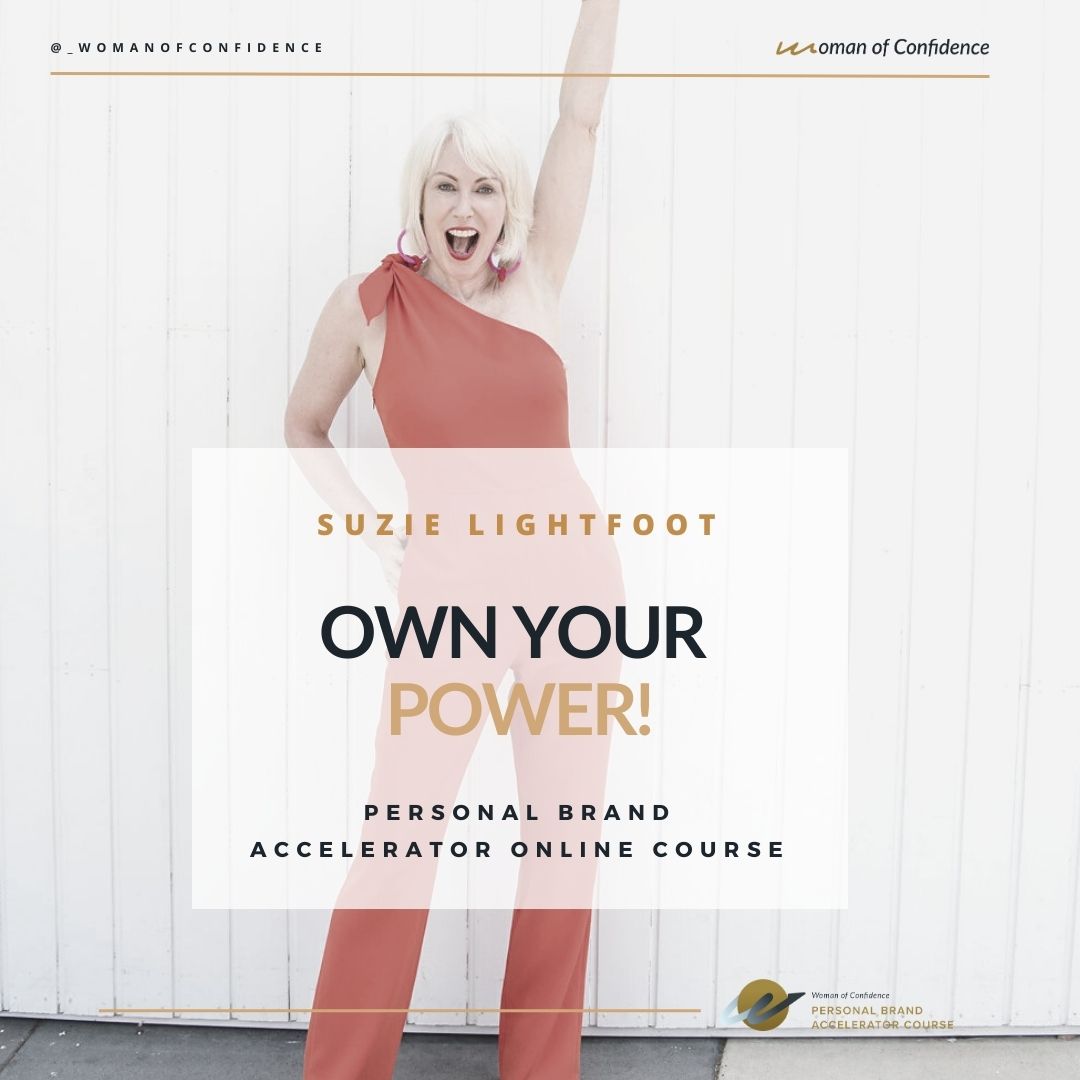 Suzie Lightfoot tweet media