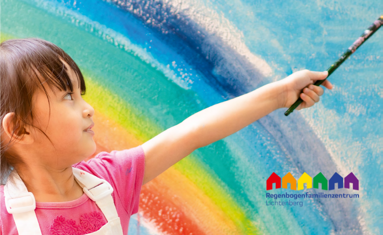 Lesben Leben Familie tweet media