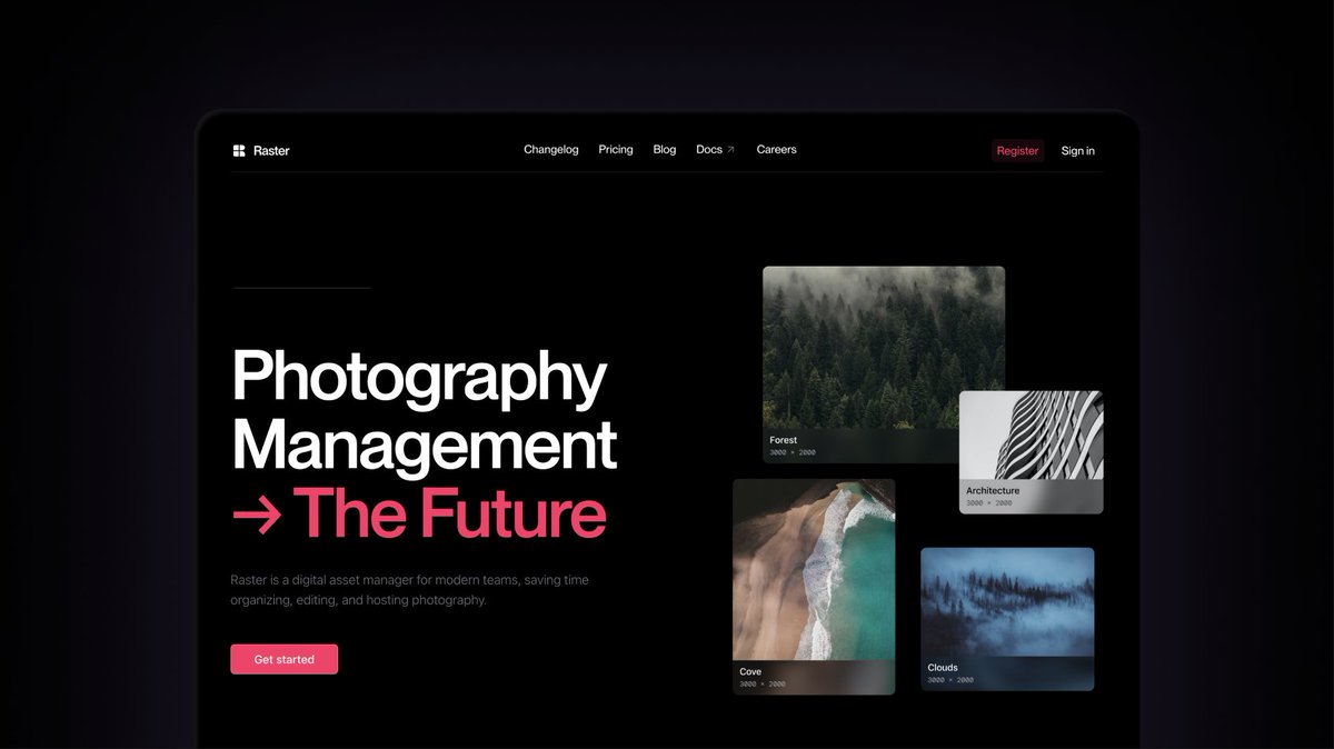 TOOOLS.design tweet media