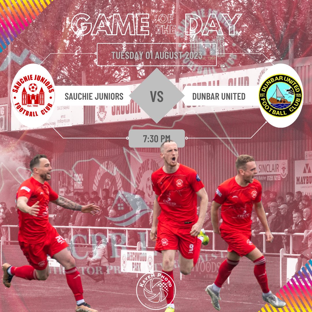 Midweek Special: first visit of the season to Beechwood Park ⚽️📸