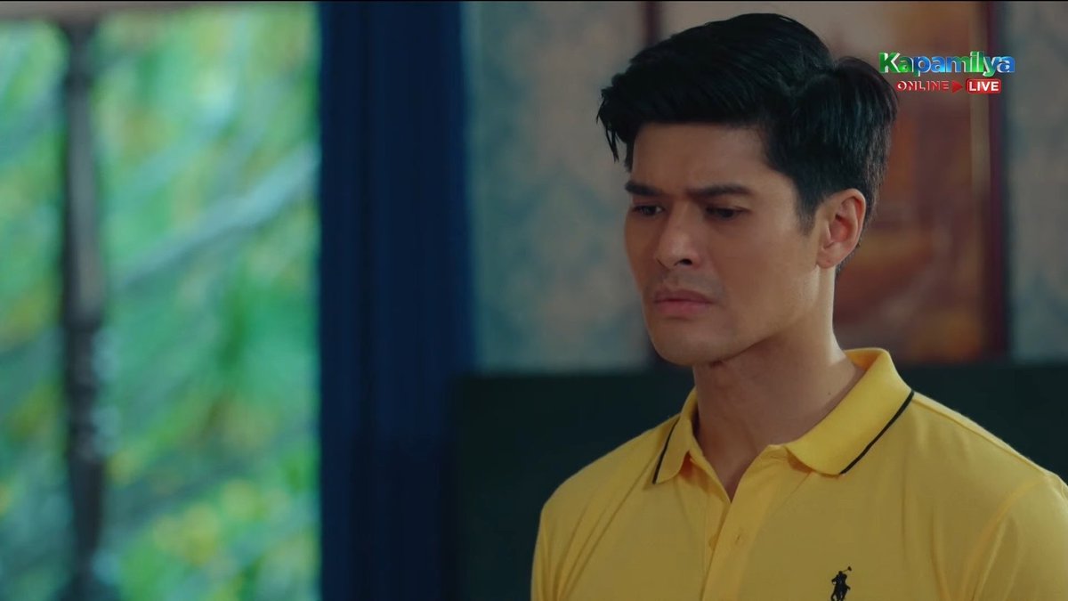 jmcarcoochie's tweet photo. Philip, please take care of Claire. Marami nang bumabagabag sa kanya 🥺

#NagAapoyNaPlano 
@JRBcreativeprod 
@itsJaneOineza @akosijcdeberat https://t.co/dSlgSRvDIo