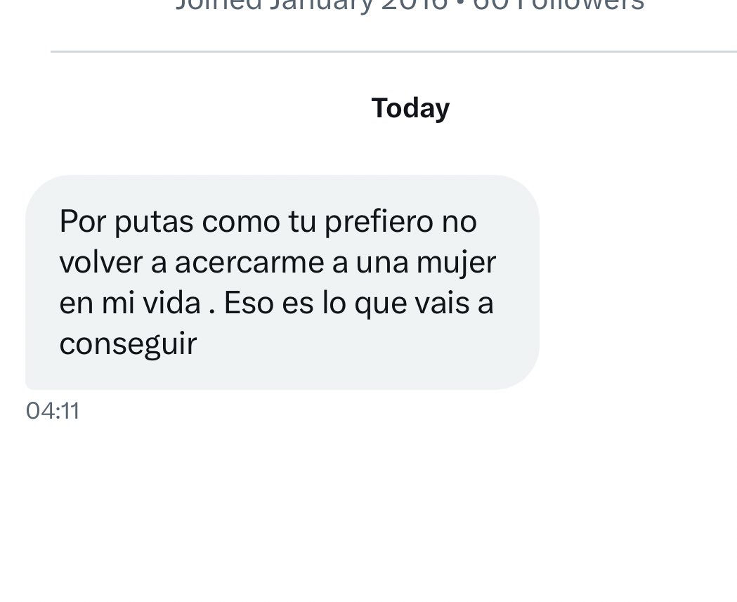 De nada chicas ♥️