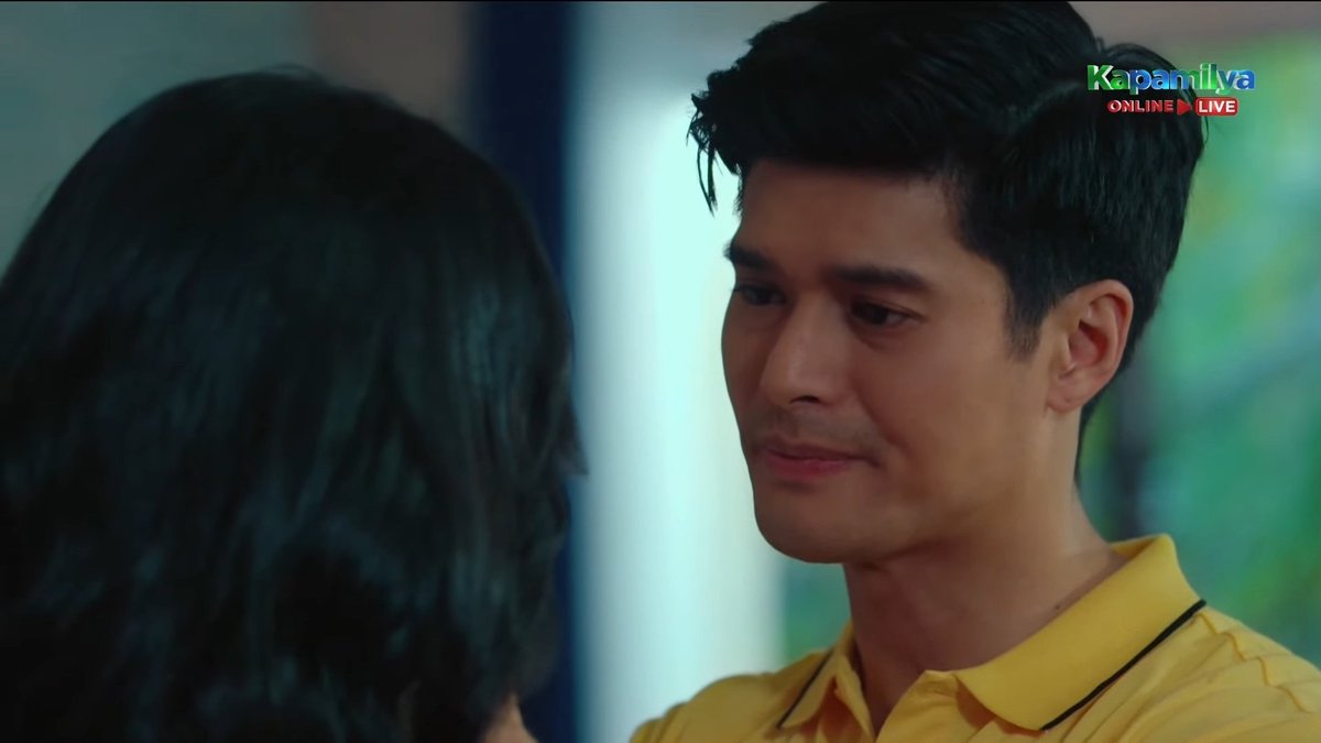 jmcarcoochie's tweet photo. Philip, please take care of Claire. Marami nang bumabagabag sa kanya 🥺

#NagAapoyNaPlano 
@JRBcreativeprod 
@itsJaneOineza @akosijcdeberat https://t.co/dSlgSRvDIo