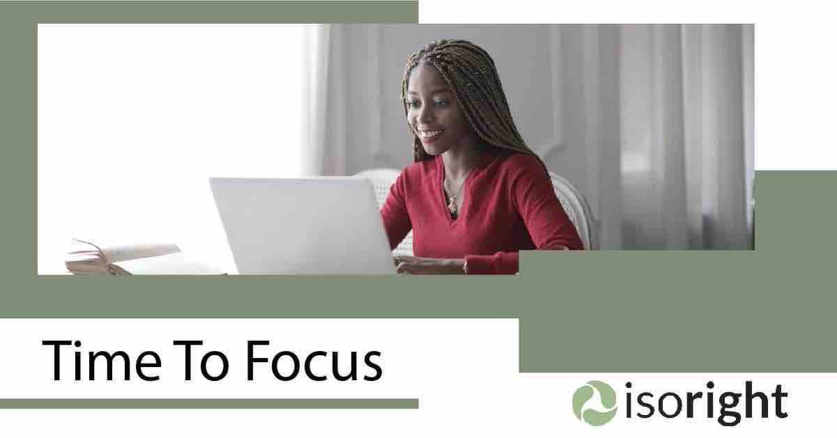 getisoright's tweet photo. Want to focus on your actual job and not worry about #QualityManagement and #Audits?

As a complete quality management system, IsoRight contains all the features required by your organization to track &amp; manage quality in near real-time on a daily basis!

#ISO #QMS #IsoRight #SA https://t.co/SuLKU2QeMh