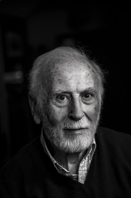 Victoria Iglesias #victografías tweet media