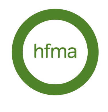 Join us on Tuesday 8th August at KPMG Liverpool, 9AM to 12PM, for the HFMA NW CFO &amp; Deputies event, where we will explore the key challenges for NHS leaders as healthcare becomes more digitally enabled and technologically reliant. To register, contact Margaret.scott@hfma.org.uk