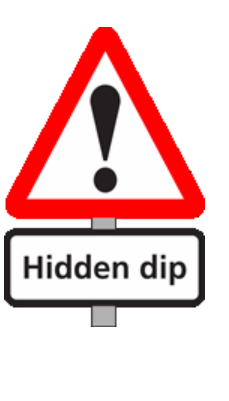 Traffic Scotland tweet media