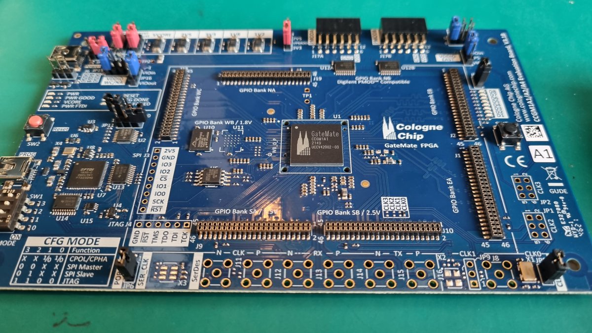 Adam Taylor tweet media