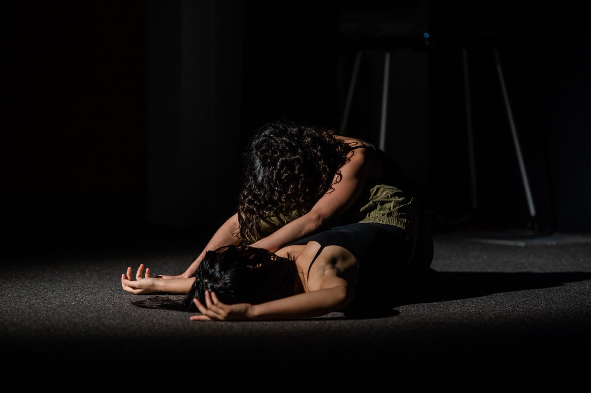 fundaciomiro's tweet photo. 🚨 LAST CALL! 🚨

🔜 Demà s'acaba el termini per presentar la teva proposta de creació contemporània a la tercera edició de #Lluerna.

📌 Et recordem com has de presentar-la: https://t.co/eeGXY995an

#FundacióMiró https://t.co/bLcE4yDl0F
