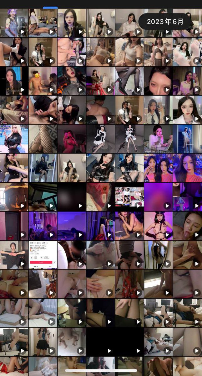 yang10690's tweet photo. 群已经创好了，麻烦各位新老朋友加入
TS资源库总群，视频每日都在持续更新！
进群端口📷 https://t.co/HxQ8CFPNeo
私信暗号：花落知多少
#伪娘 #男娘 #女装大佬 #男の娘 #女装 #四爱 #女攻男受 #反差婊 #人妖 #伪街 #CDM #伪娘人妖 #伪娘露出 #女装子 #可爱的男孩子 #伪娘骚货 https://t.co/NfbEmZA1nW