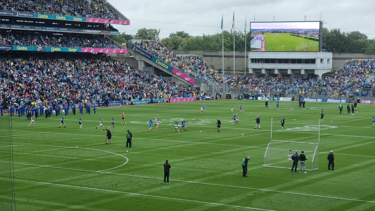 Jane Cryan tweet media