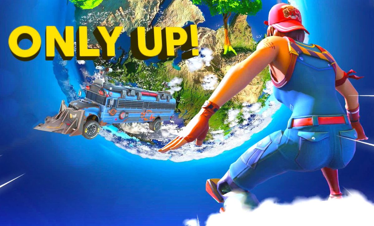 Jon Fatelevich tweet media