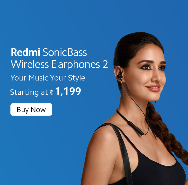 stufflistings's tweet photo. Today, I'm giving away FIVE Redmi SonicBass Wireless Neckband 2 to the #stufflistingsarmy 😍
To win:
1. Like this tweet
2. Retweet this tweet using #RedmiSonicBassWireless2 #giveawayalert #SonicBassWireless2giveaway
3. Answer some questions
Happy winning ❤️ https://t.co/9ZTOZLxyKZ