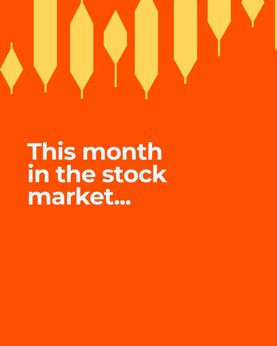ItsTradeNation's tweet photo. Will the ‘summer rally’ fizzle out in August? Here are the key dates to make a note of this month 👉

*84% of CFD clients lose money 

#ShareMarket #Q2 #EarningsReport #Inflation #TradeNation https://t.co/8MNnilCyNw
