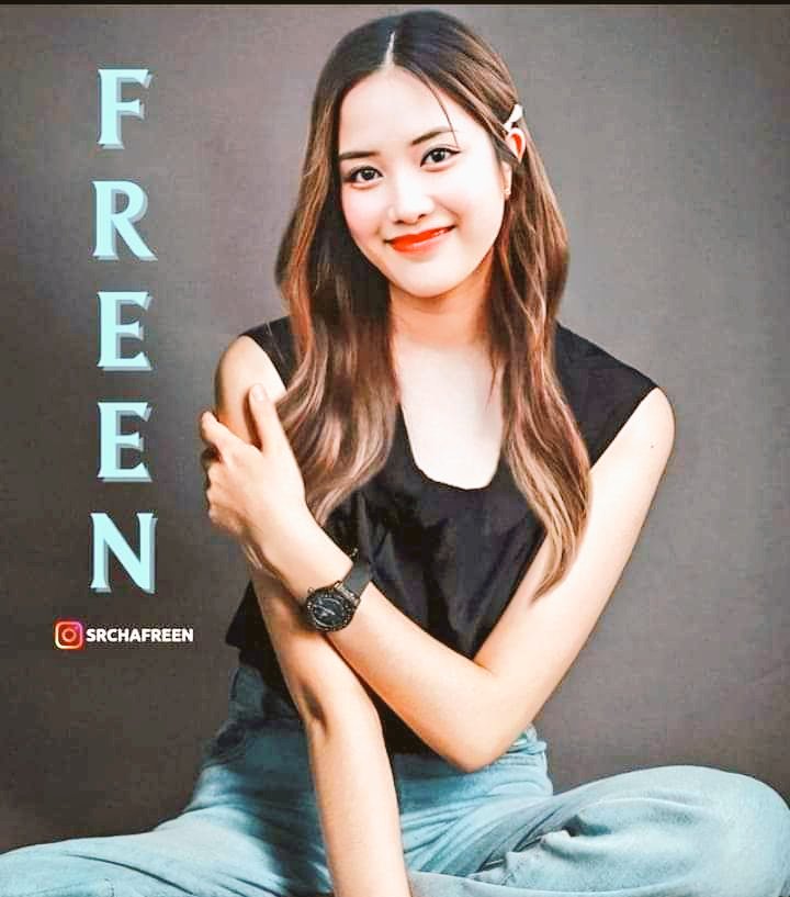MaryGrace1203's tweet photo. @IDOLFACTORYTH @srchafreen im here for you always ..you stay strong and continue reach your dreams .you have a massive fans to encourage you everyday..we love you https://t.co/d9xtO5uuQq