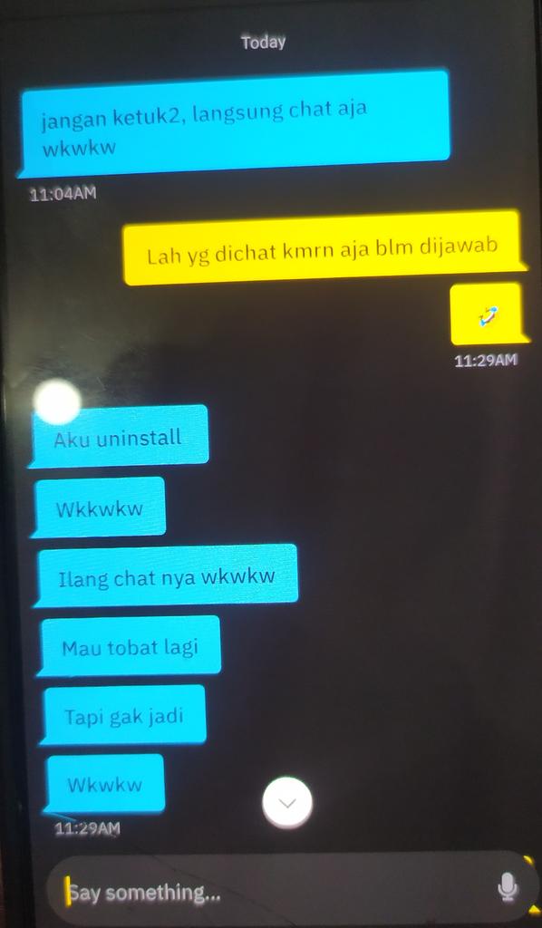 samudrunk's tweet photo. indo gays are so beyond saving aslfkdlfjd https://t.co/UEXEf3KBu8