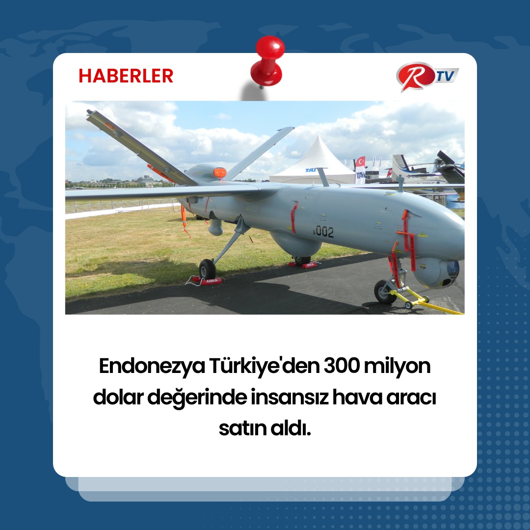 #esenyurt #Dolunay #Moscow #iha Ümit Özdağ LPG'ye 2