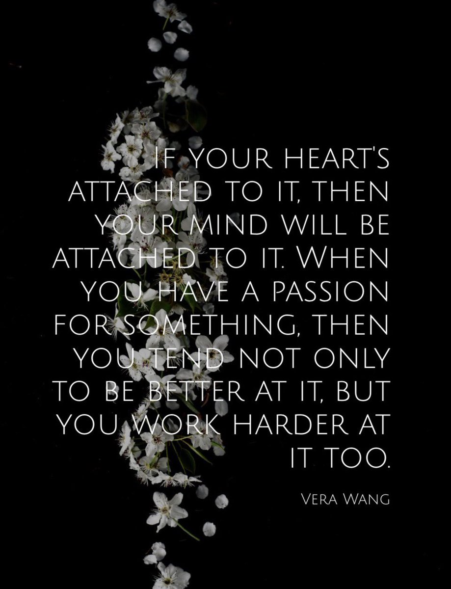 #quoteoftheday #NoteToSelf choose what invest your time and energy on, and then make it yours 💞 for me after much searching, I think that’s #reselling ☺️

#GoodMorningEveryone #tuesdaymotivations #TuesdayFeeling #sidehustlerlife #tradwifelife