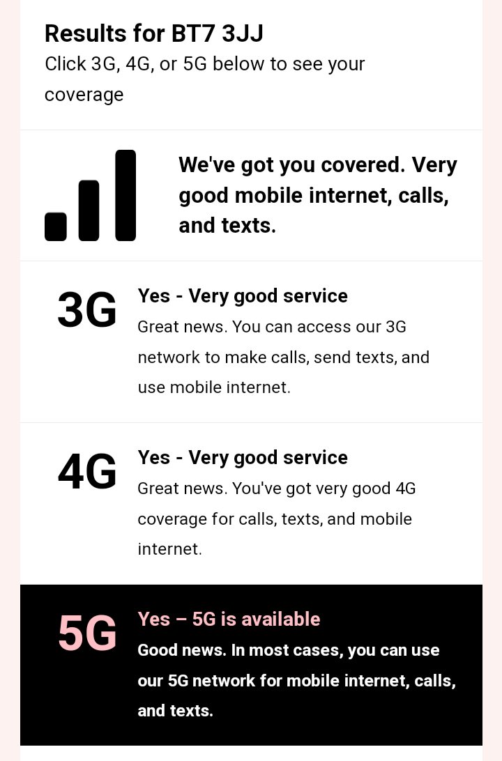 Christopher Nutt tweet media