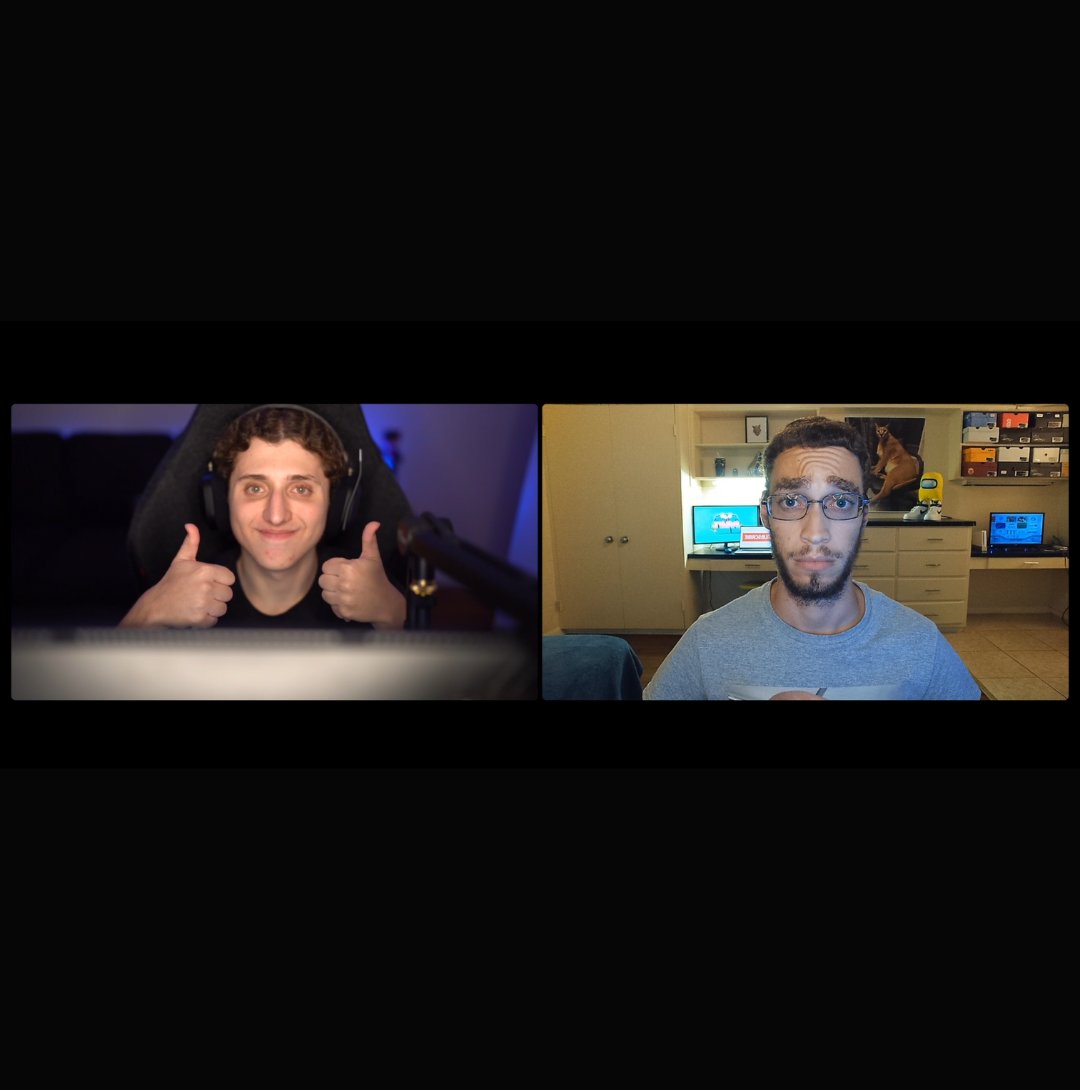 SodaPeeps tweet media