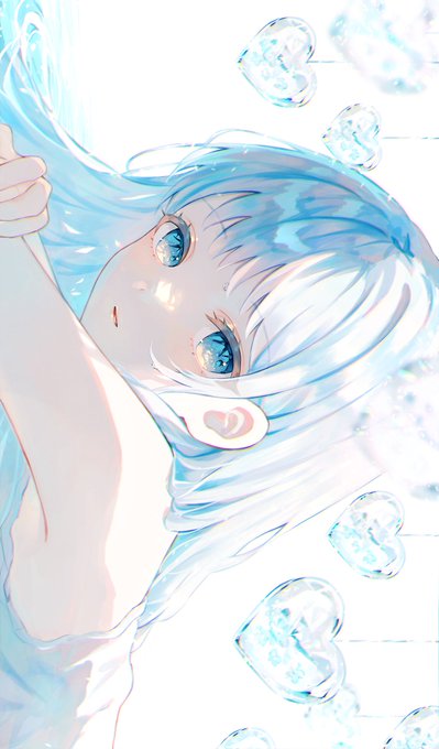 crystal