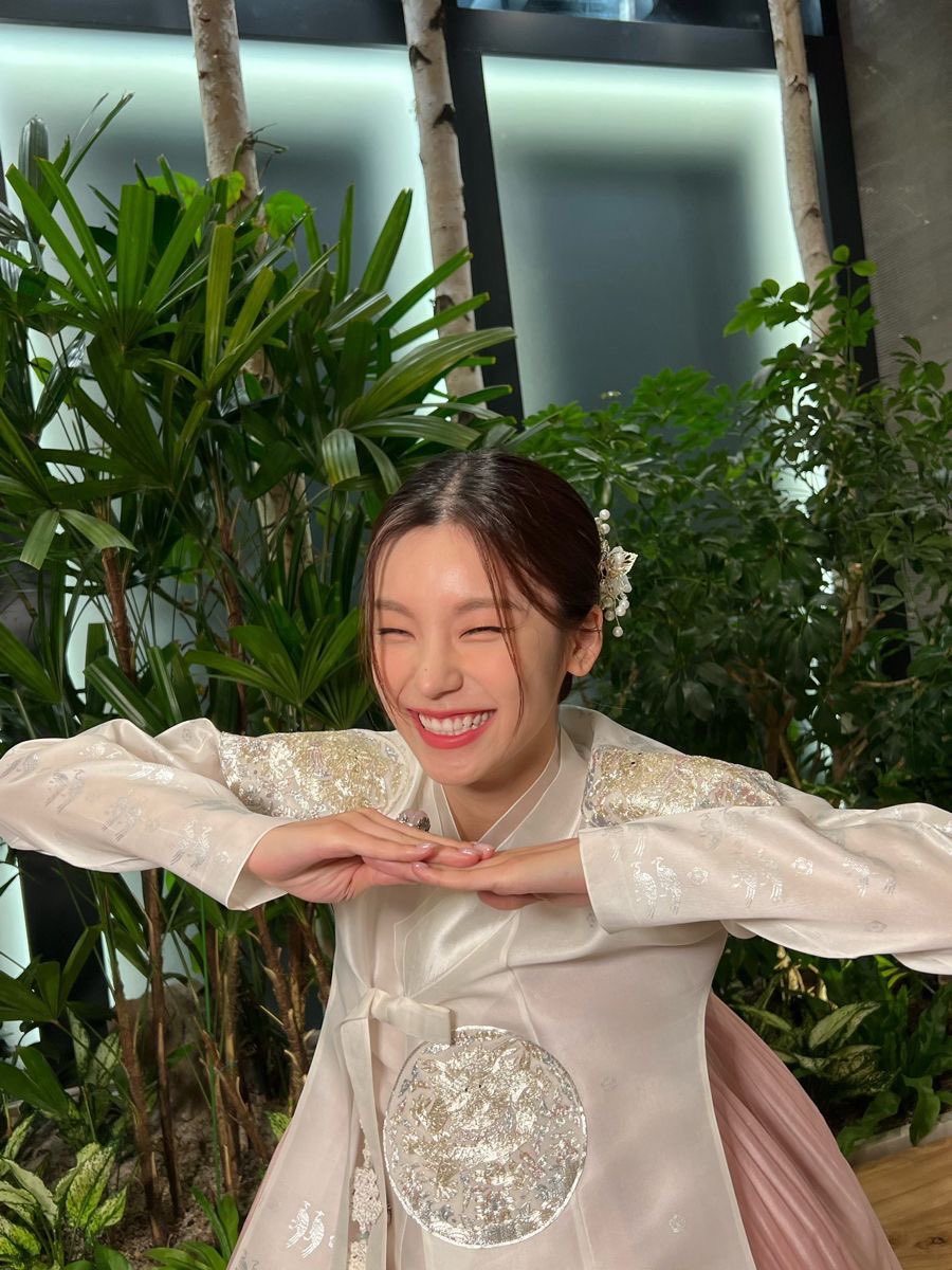 20 months and still ongoing with my baby love! i love you 🥹🫶🏻