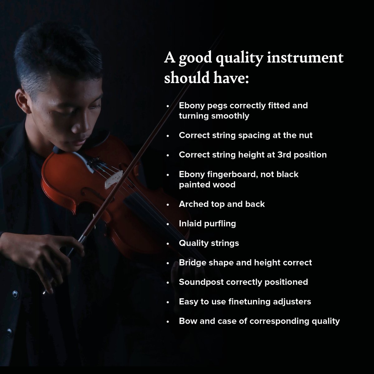 #musician #musicteacher #musicstudents #stringinstruments #violin #viola #cello #doublebass