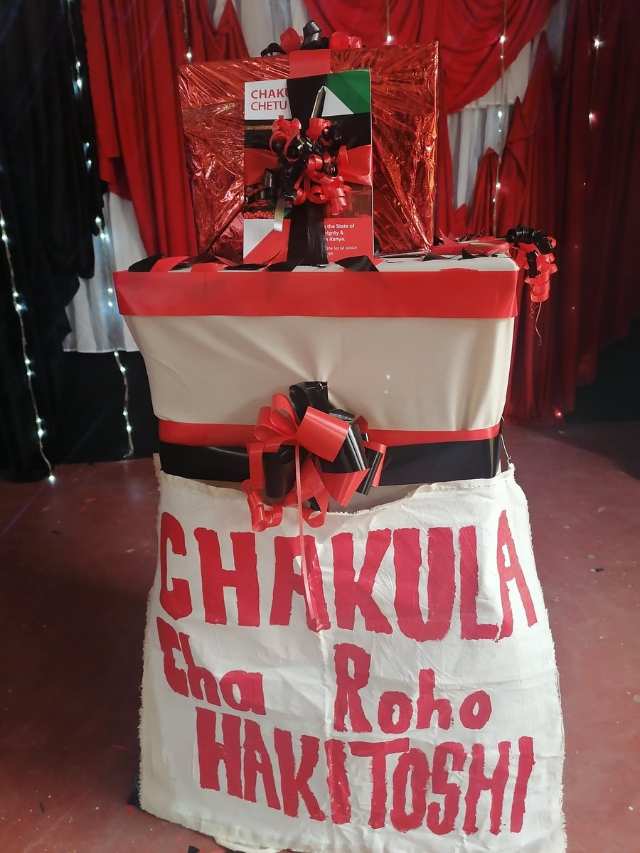 Brianomutianga's tweet image. Currently in over 10M people suffer from chronic food insecurity and poor nutrition and between 2 to 4M people require emergency food assistance at any given time and this is very shocking to a nation that rely on manpower for development.
#WebLaunch
#FOODSovereinityNOW