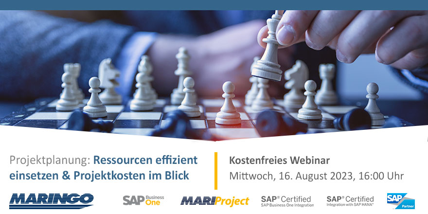 MARINGO Computers GmbH tweet media