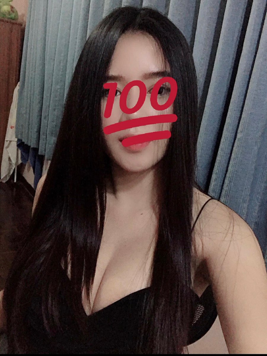 bomgg558's tweet photo. #รับงานสมุทรปราการ #รับงานเทพารักษ�� 
#รับงานสําโรง #รับงานปู่เจ้า 
#รับงานศรีนครินทร์ 

ไลน์  mok528 

ห้องว่าง ถุงฟรี รออยู่นะคะ คนดี อยากโดนเลีย https://t.co/XhuX3TSyvZ