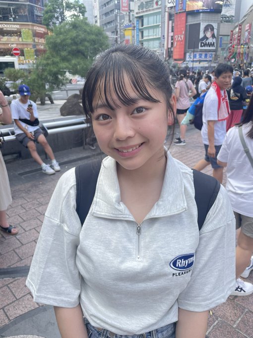 美咲華のTwitter画像25