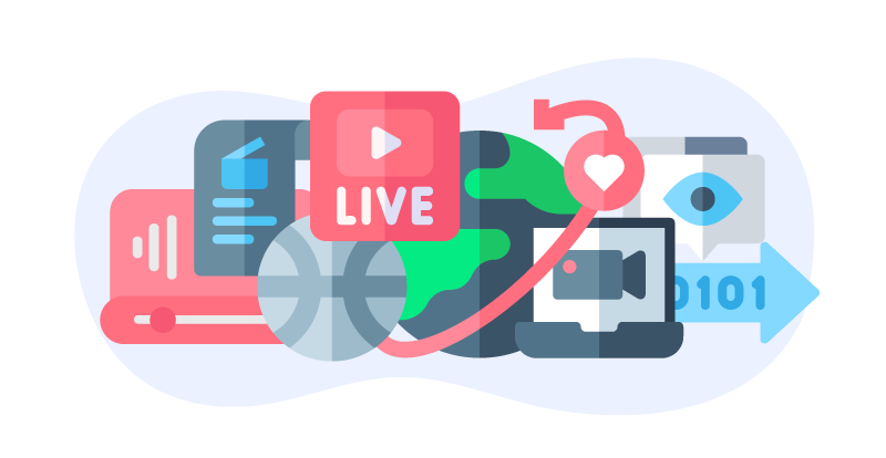 Servers.com by Nexcess tweet media