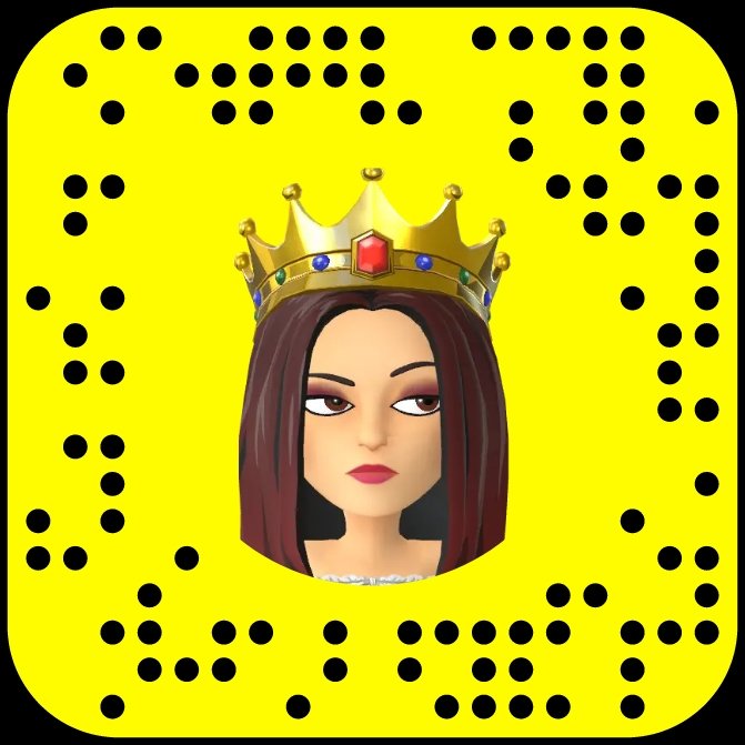 AlkhlayltM99706's tweet photo. فاضيه الحين اذل كام سناب بمقابل ابي جادين تتكلم كثير لا تيجي خخخخخخخخختفوووووووو ع اهلكم يا مهانين✨
#فويس #فويس #لِيز #عمه   #كلب #فويس #عمه #معصيتي_رحتي #عمه_للكلاب #معصيتي_رحتي #ديوت_بدوي #فويس #فويس  #لِ

##عمه_للكلاب 
#عمه_للكلاب https://t.co/MkXOdK5OpZ