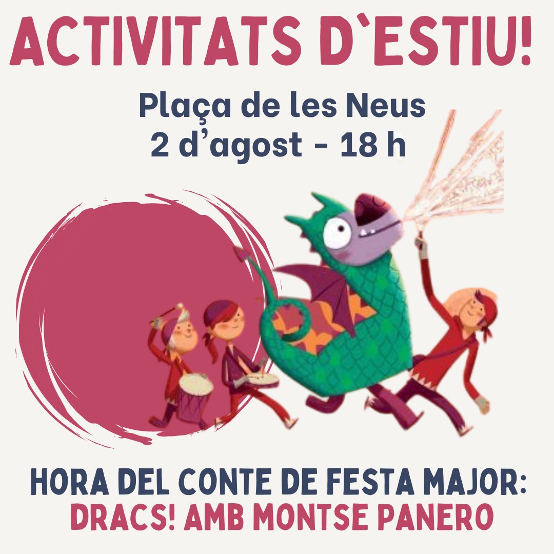 Biblioteques VNG tweet media