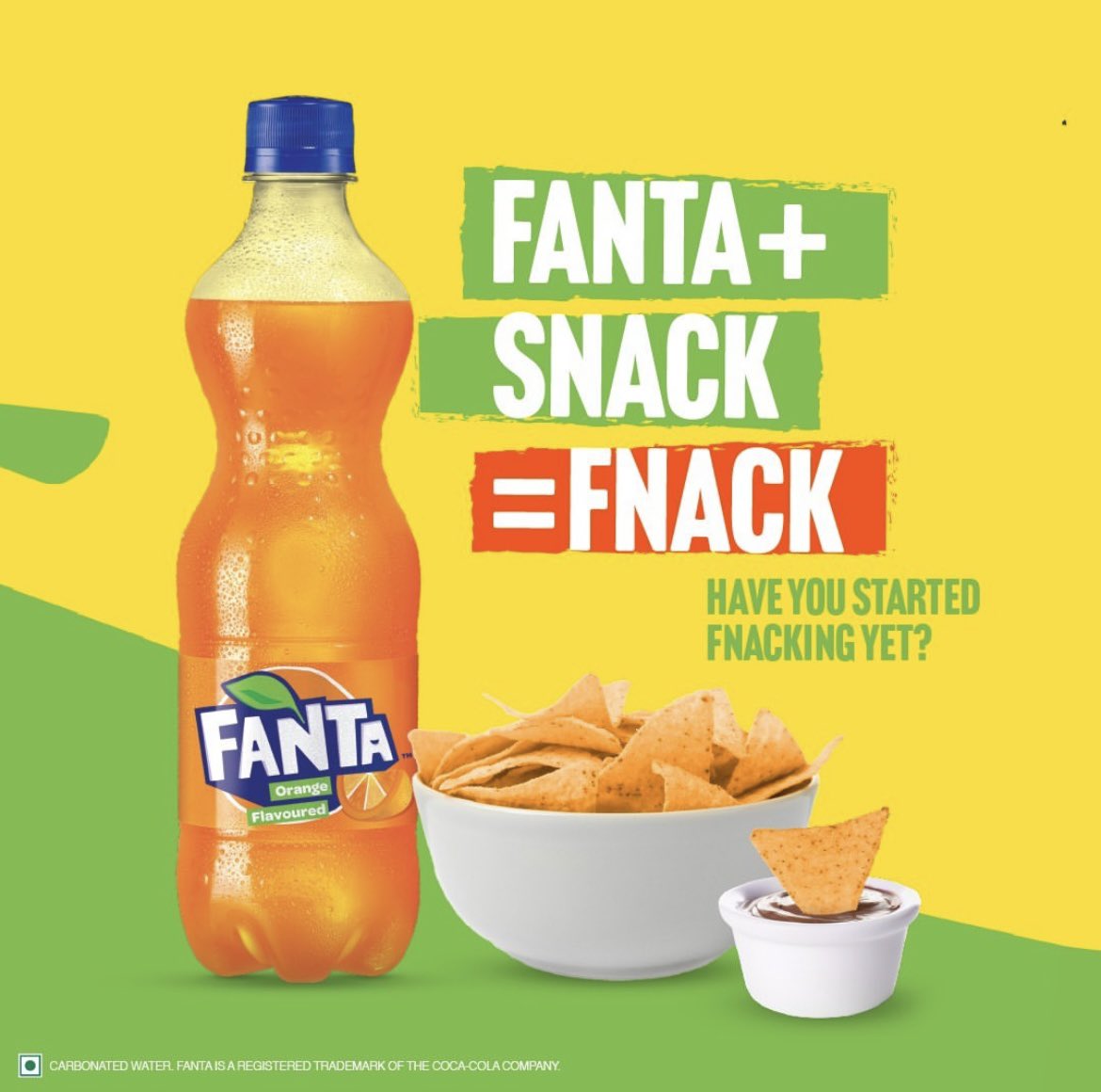 BrandGully's tweet photo. Yikes.

No. Just no. 

#Brands #Marketing #MarketingTwitter #Advertising #SocialMedia #Fanta https://t.co/5rJZhD9arl