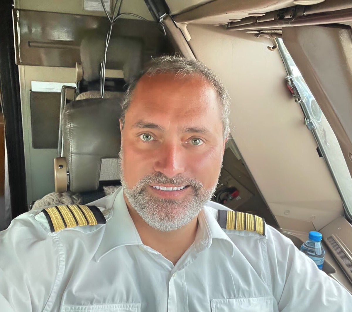 Paolo CPT tweet media