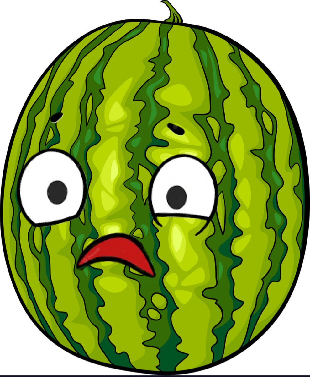 oh hi mark tweet media