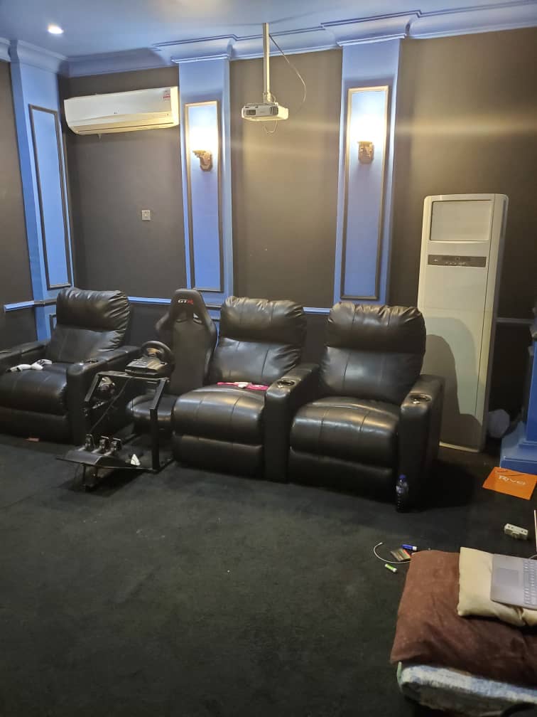 Mypropertybro's tweet photo. https://t.co/1ZgtNA9GKR