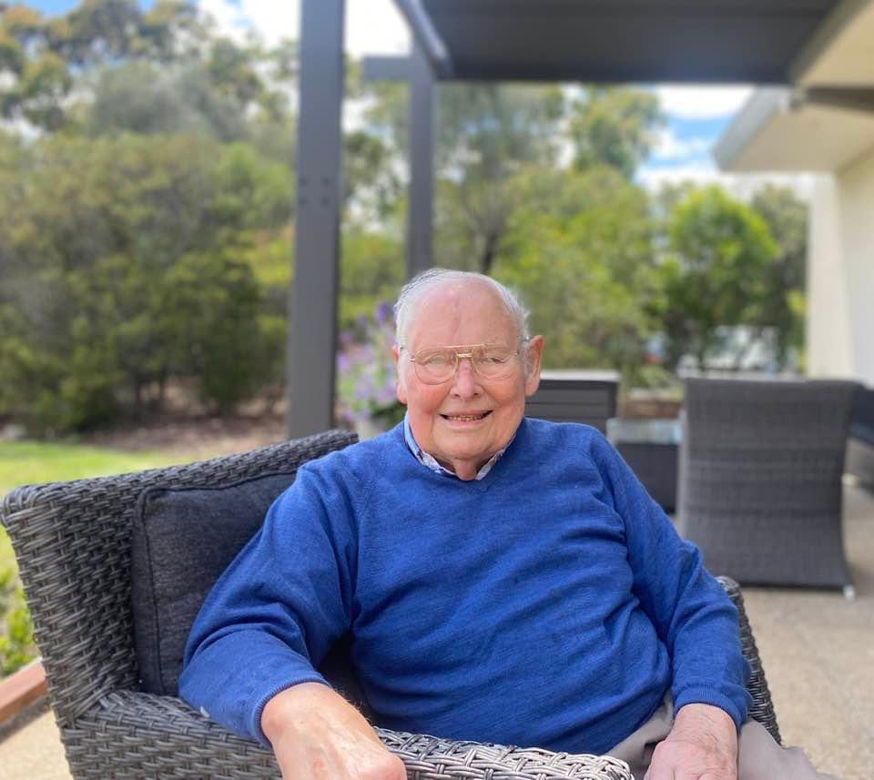 Colin Vickery tweet media