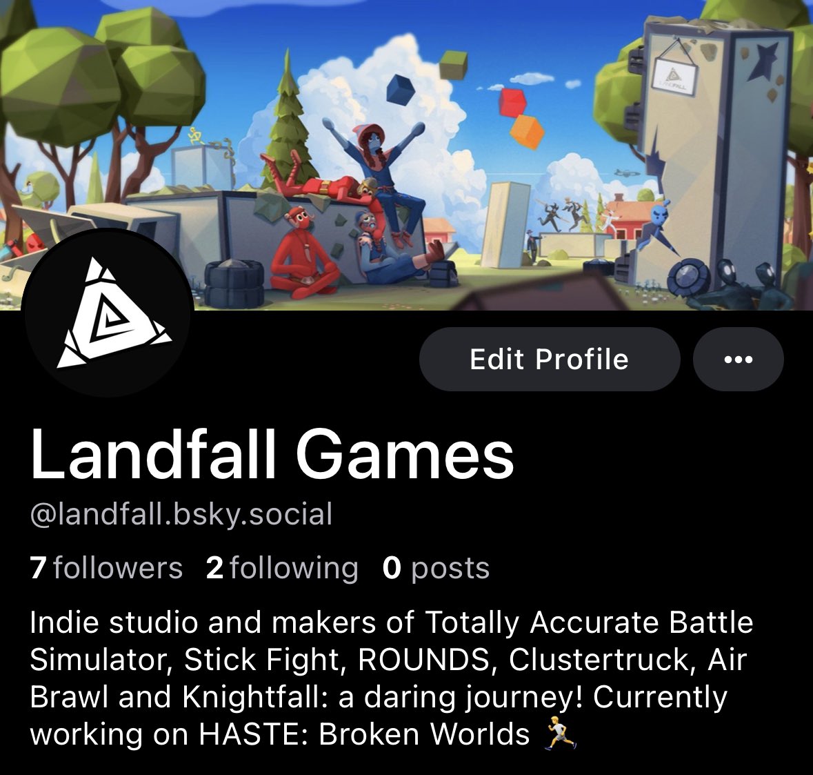 Battle Simulator : Stick Fight Game for Android - Download