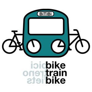 Bicibox_AMB's tweet photo. Saps què és el Projecte #Bitibi?
Projecte europeu per al foment de la intermodalitat bicicleta – transport públic – bicicleta, per tal d'afavorir el transvasament modal amb el focus de la mobilitat interurbana. @Mobilitat_AMB @RedCiudadesBici @ambici_oficial https://t.co/CPQK797zy3