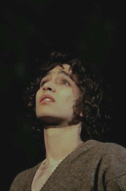 headTraumatic's tweet image. "So Free Up The Cheaper Seats
     Here Comes A Greek Tragedy"

     A spartan prince who fell in love with the sun and was killed by jealous wind.

#necrosis
🔁 &amp;amp; 💟