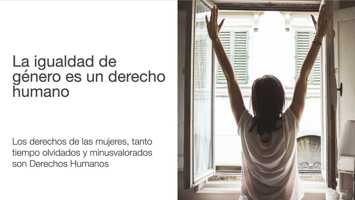 Juezas y Jueces para la Democracia tweet media